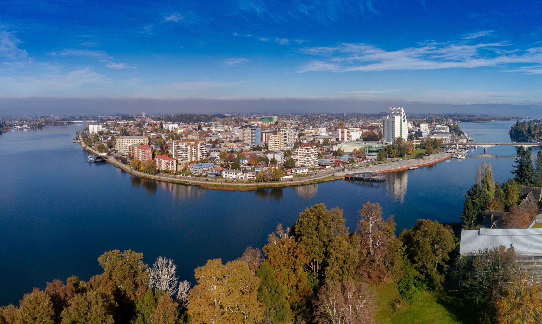 Valdivia, Chile earthquake 1960 M9.5 strongest subduction zone